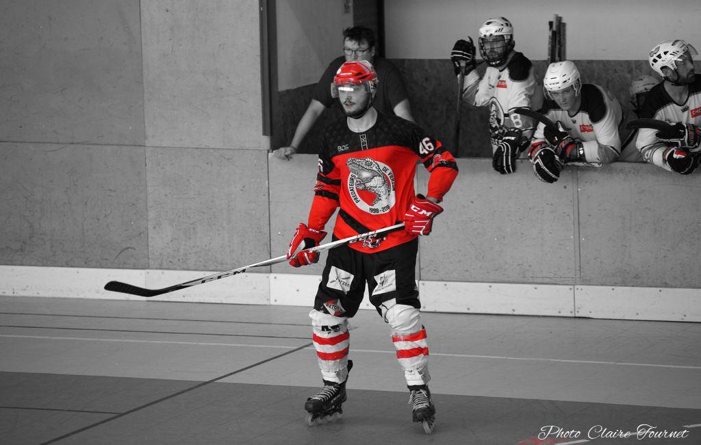 Match-1-Cholet-vs-Vierzon-c-145