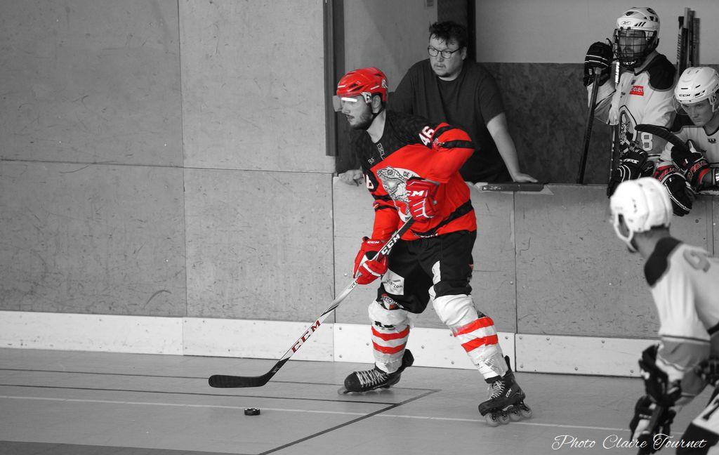 Match-1-Cholet-vs-Vierzon-c-146