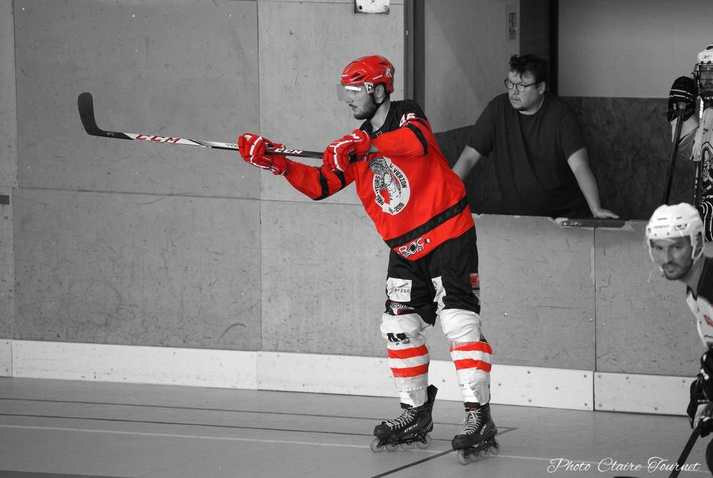 Match-1-Cholet-vs-Vierzon-c-147