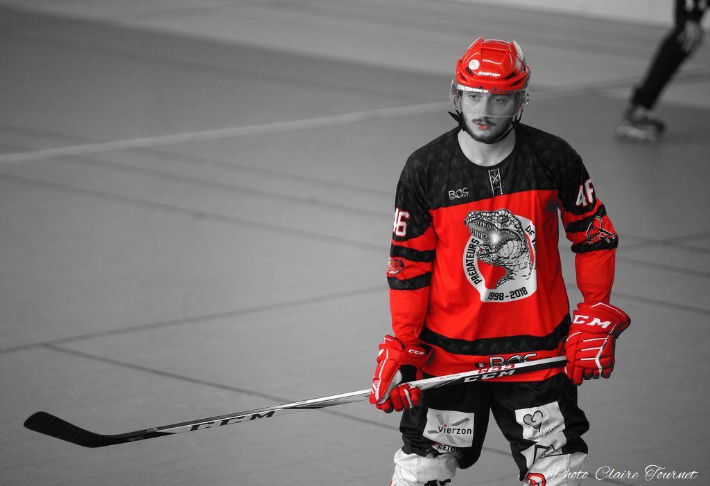 Match-1-Cholet-vs-Vierzon-c-148