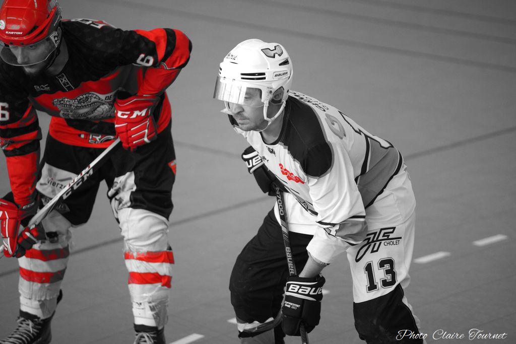 Match-1-Cholet-vs-Vierzon-c-149
