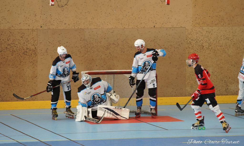 Match-1-Cholet-vs-Vierzon-c-15