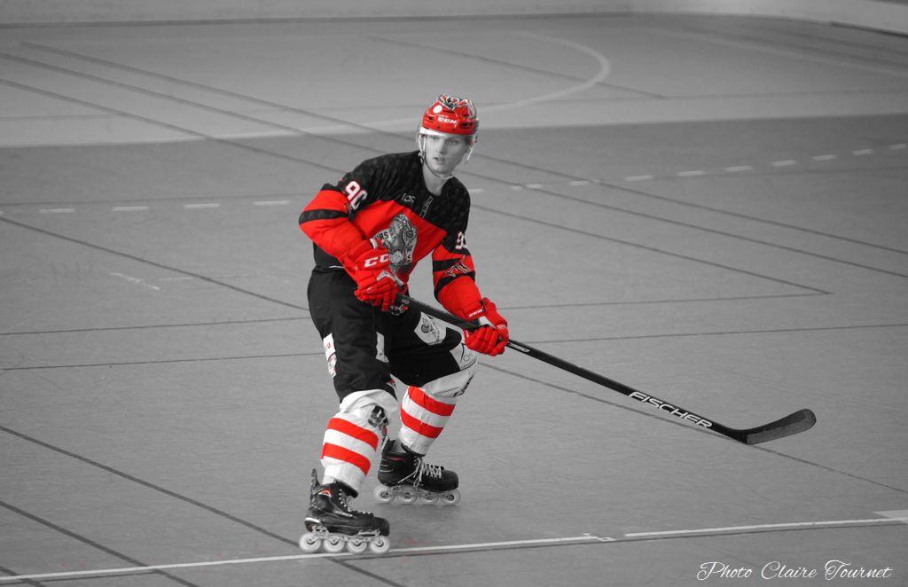 Match-1-Cholet-vs-Vierzon-c-150