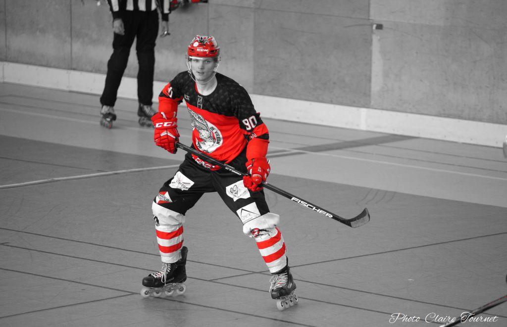 Match-1-Cholet-vs-Vierzon-c-151