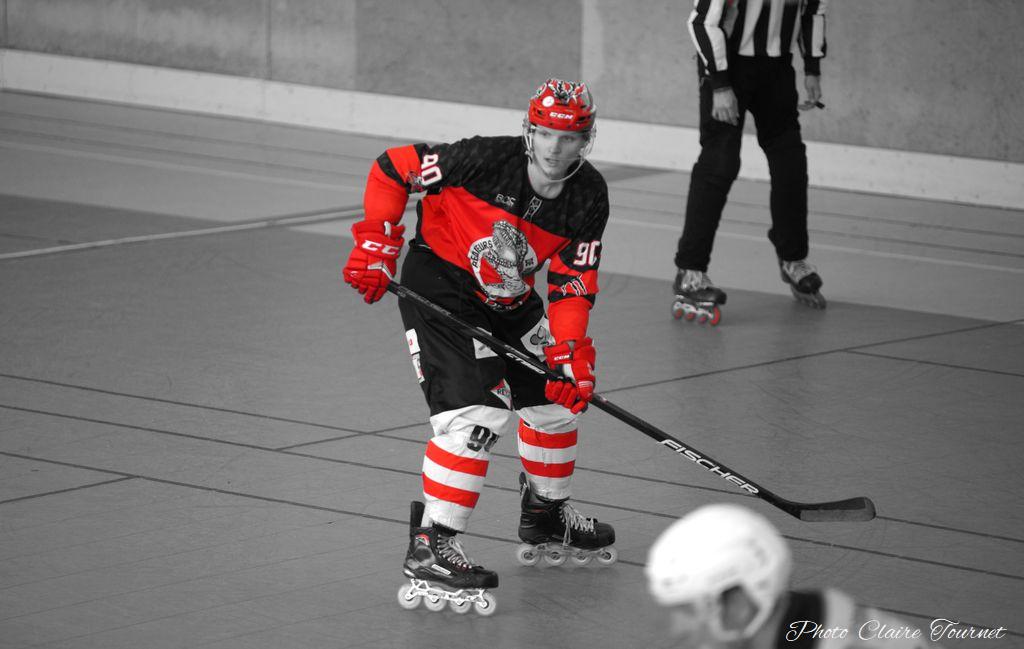 Match-1-Cholet-vs-Vierzon-c-152