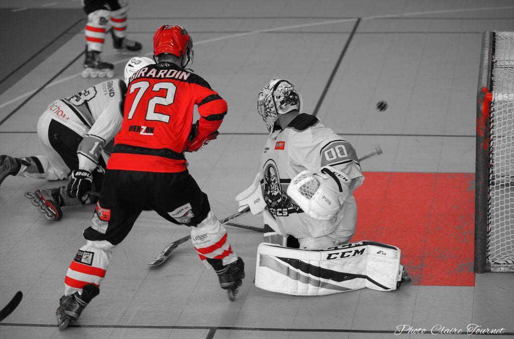 Match-1-Cholet-vs-Vierzon-c-153
