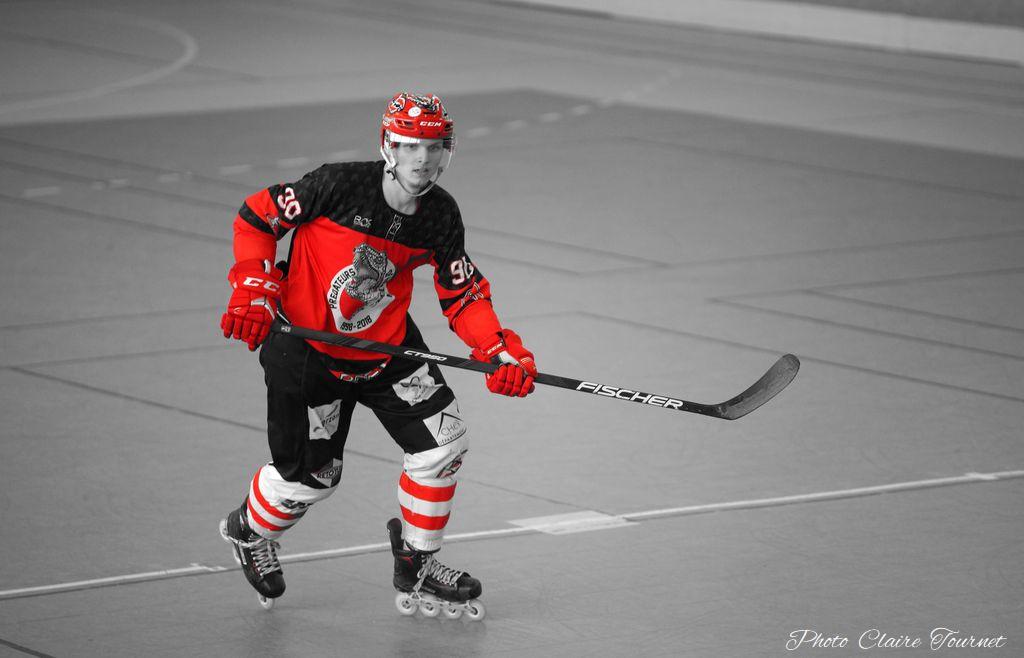 Match-1-Cholet-vs-Vierzon-c-154