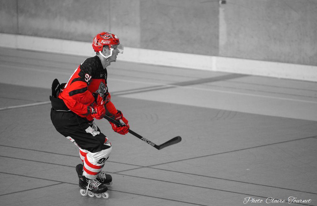 Match-1-Cholet-vs-Vierzon-c-155