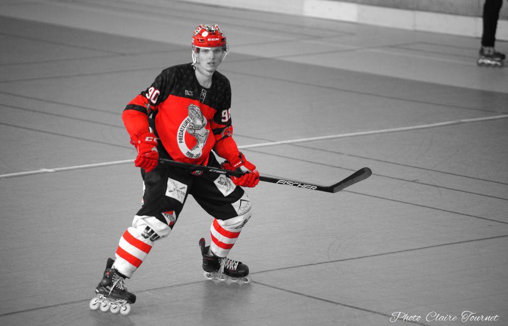 Match-1-Cholet-vs-Vierzon-c-156