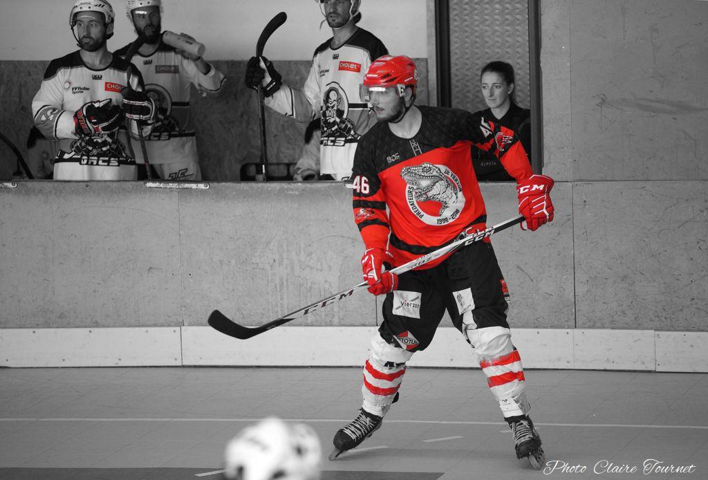 Match-1-Cholet-vs-Vierzon-c-157