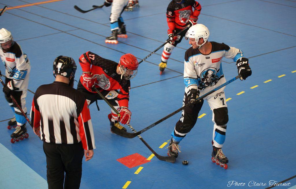Match-1-Cholet-vs-Vierzon-c-159