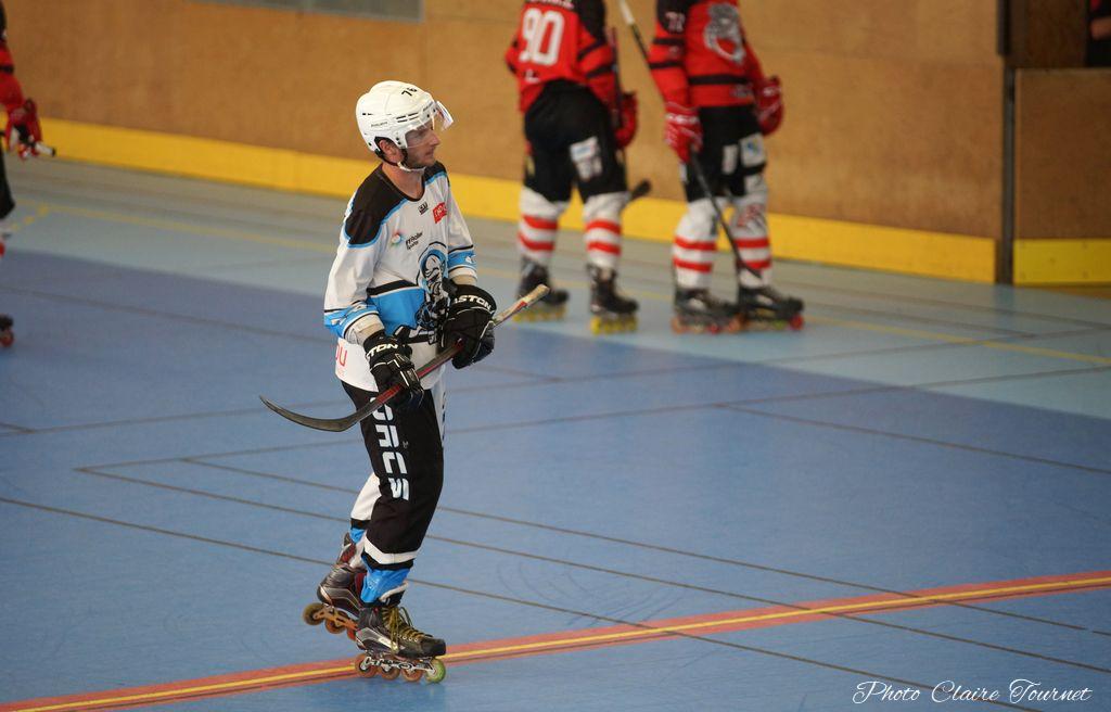 Match-1-Cholet-vs-Vierzon-c-16