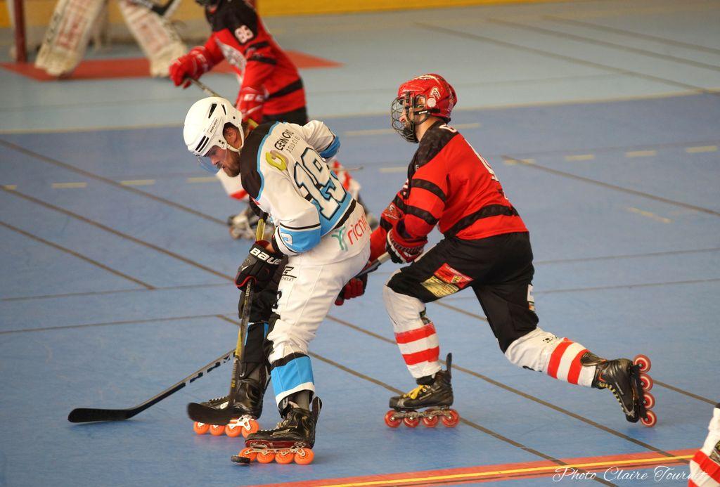 Match-1-Cholet-vs-Vierzon-c-161