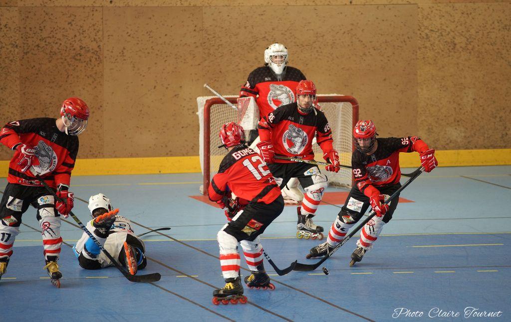 Match-1-Cholet-vs-Vierzon-c-163