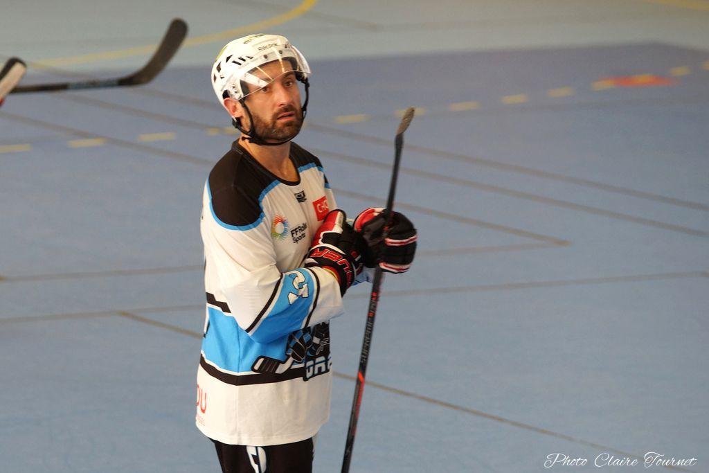 Match-1-Cholet-vs-Vierzon-c-164
