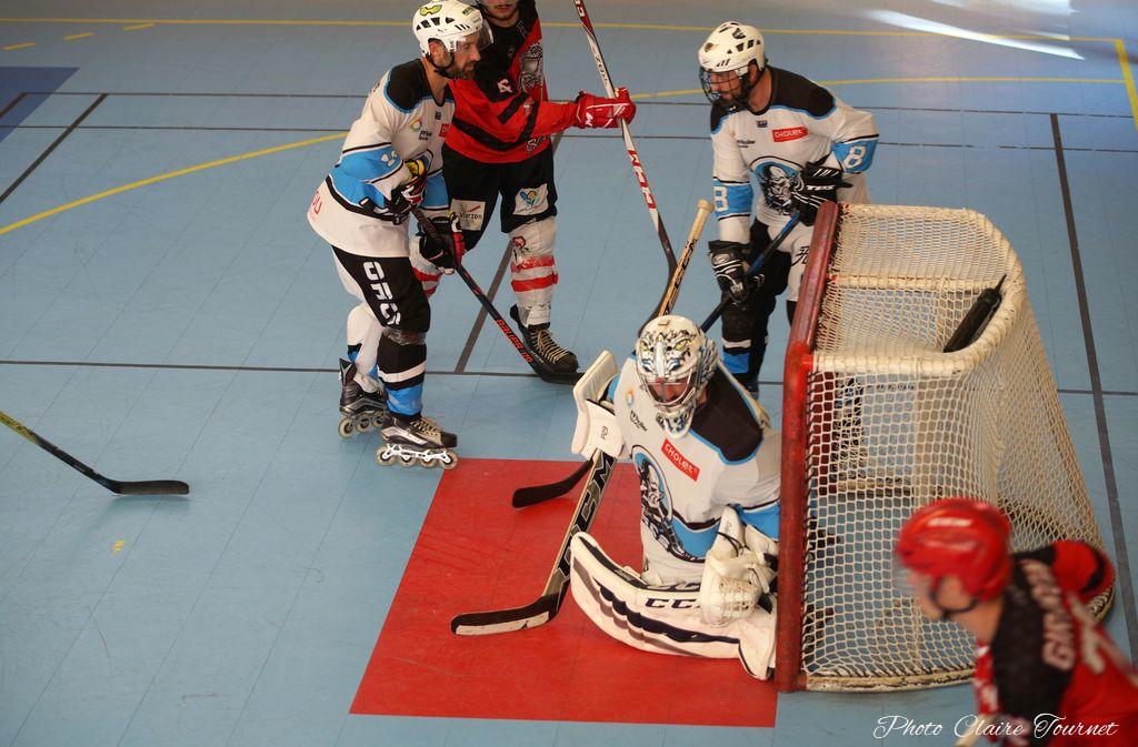 Match-1-Cholet-vs-Vierzon-c-165