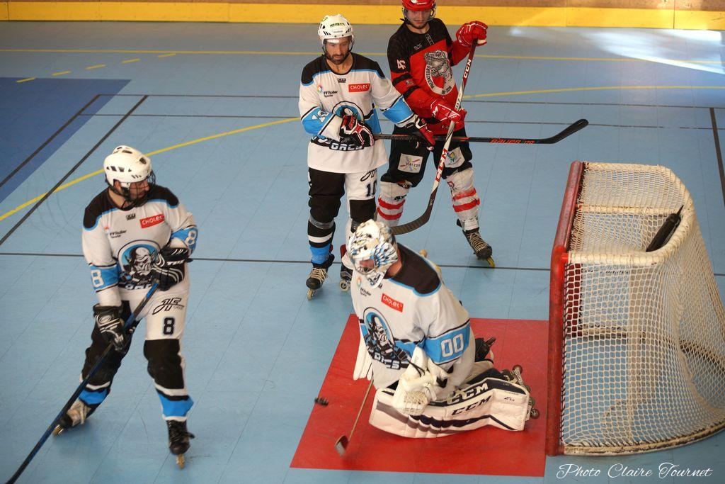 Match-1-Cholet-vs-Vierzon-c-166