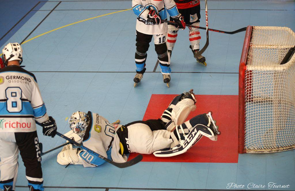 Match-1-Cholet-vs-Vierzon-c-167