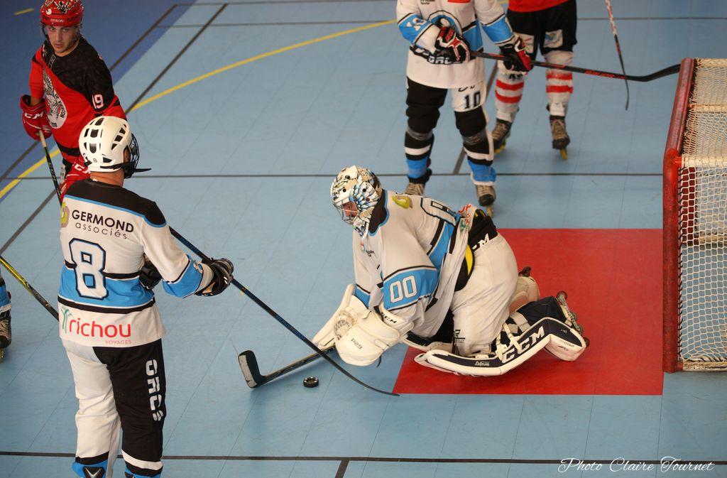 Match-1-Cholet-vs-Vierzon-c-168
