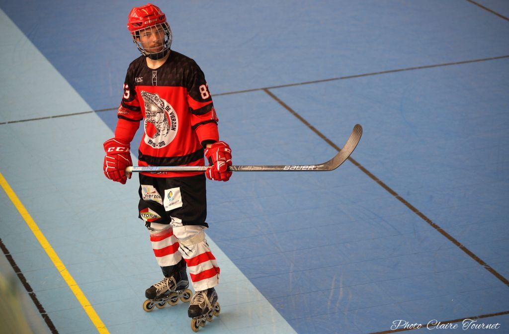 Match-1-Cholet-vs-Vierzon-c-169