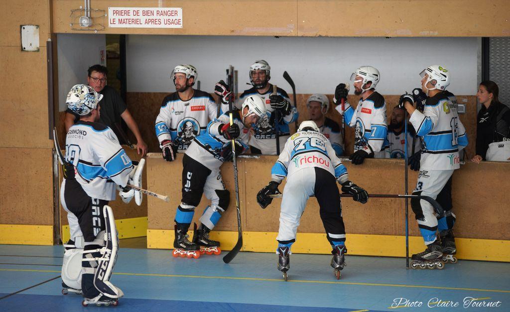 Match-1-Cholet-vs-Vierzon-c-17