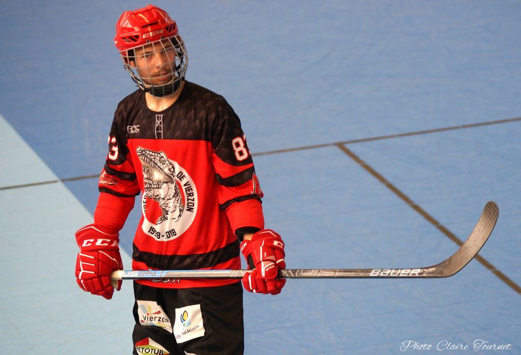 Match-1-Cholet-vs-Vierzon-c-170
