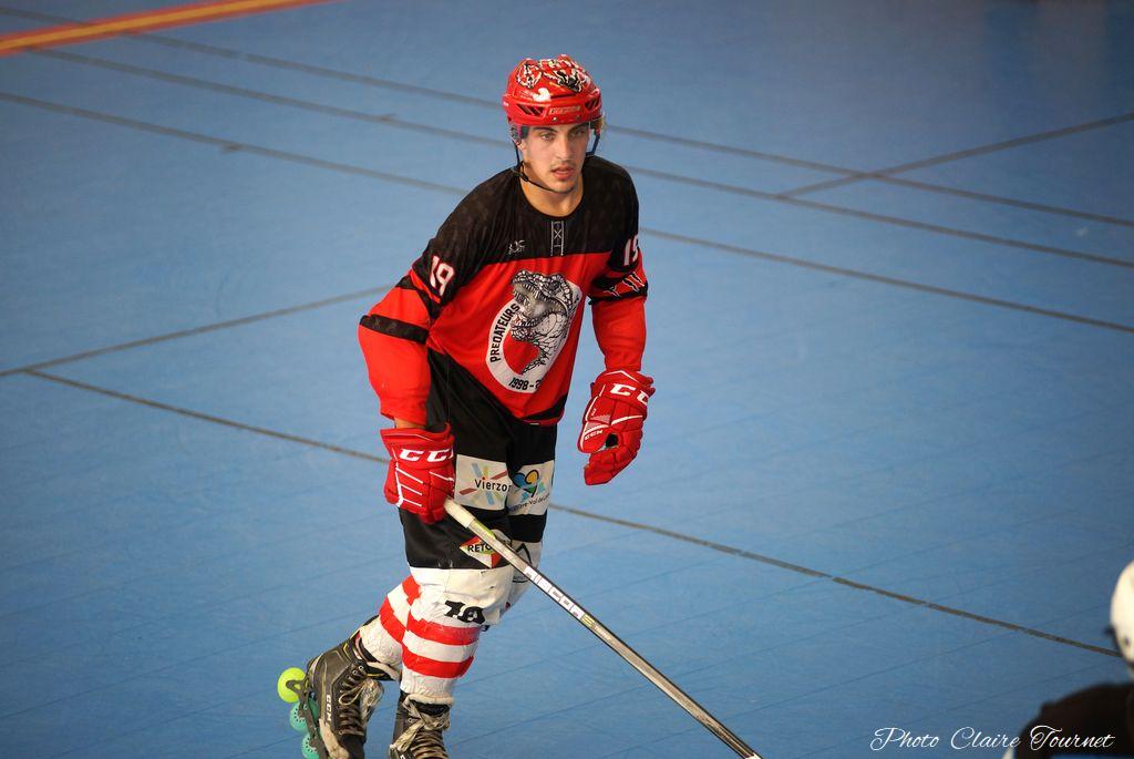 Match-1-Cholet-vs-Vierzon-c-172