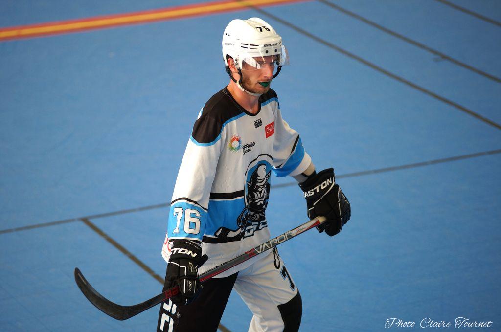 Match-1-Cholet-vs-Vierzon-c-173