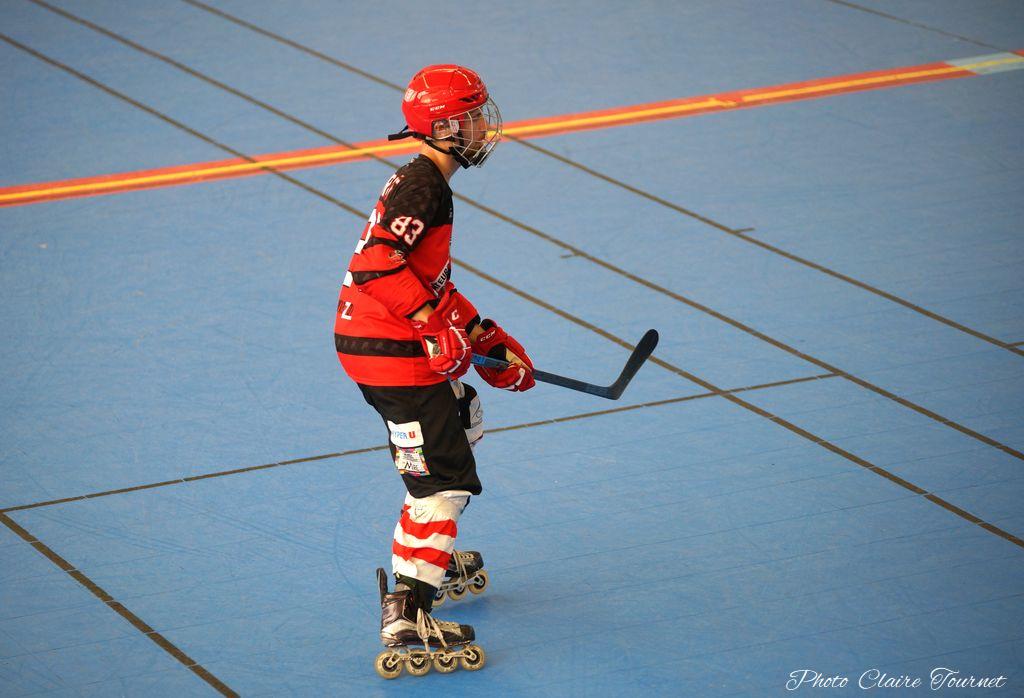 Match-1-Cholet-vs-Vierzon-c-175
