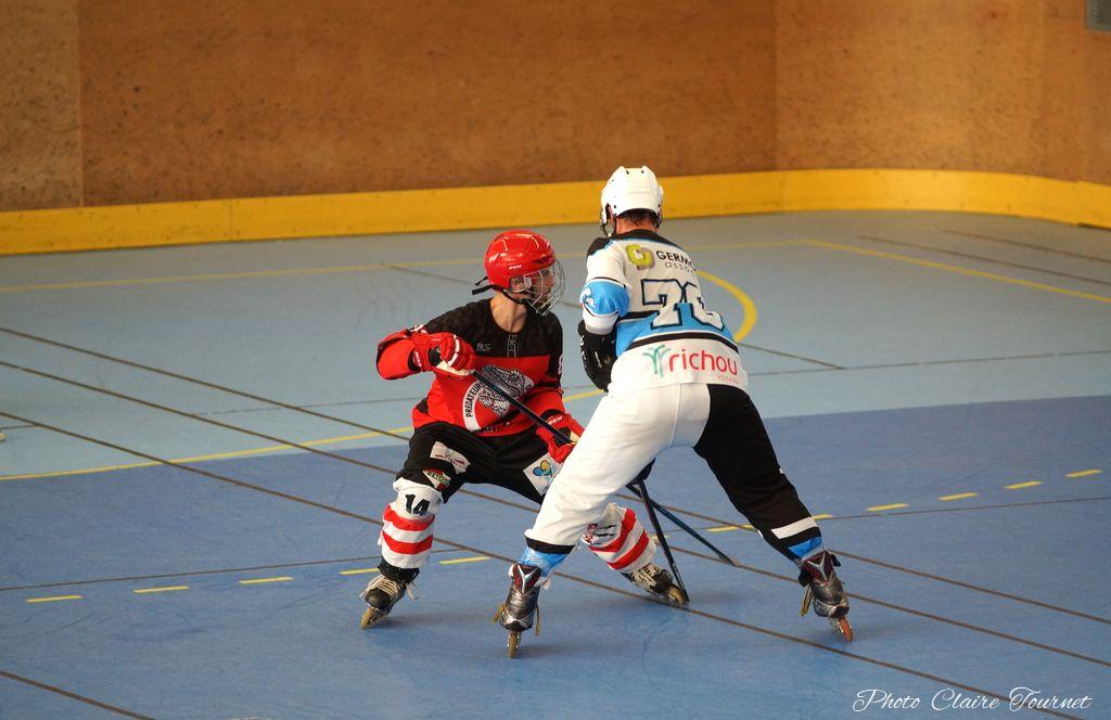Match-1-Cholet-vs-Vierzon-c-176