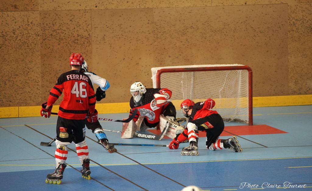 Match-1-Cholet-vs-Vierzon-c-177