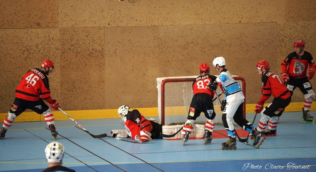 Match-1-Cholet-vs-Vierzon-c-178