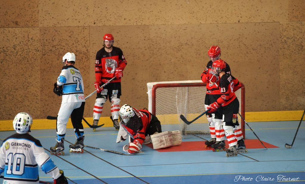 Match-1-Cholet-vs-Vierzon-c-179