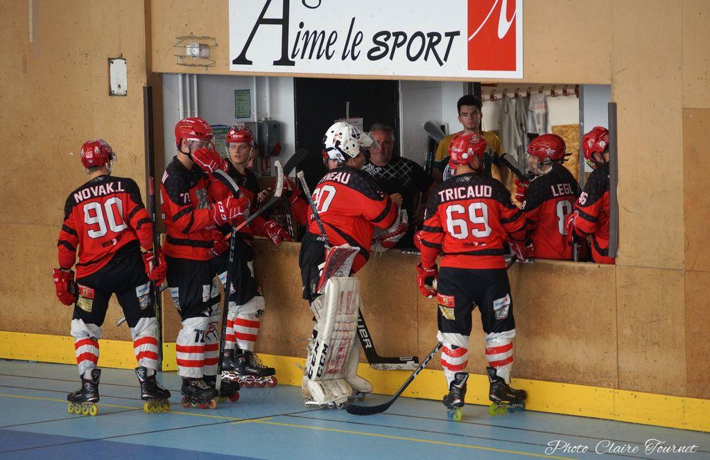 Match-1-Cholet-vs-Vierzon-c-18