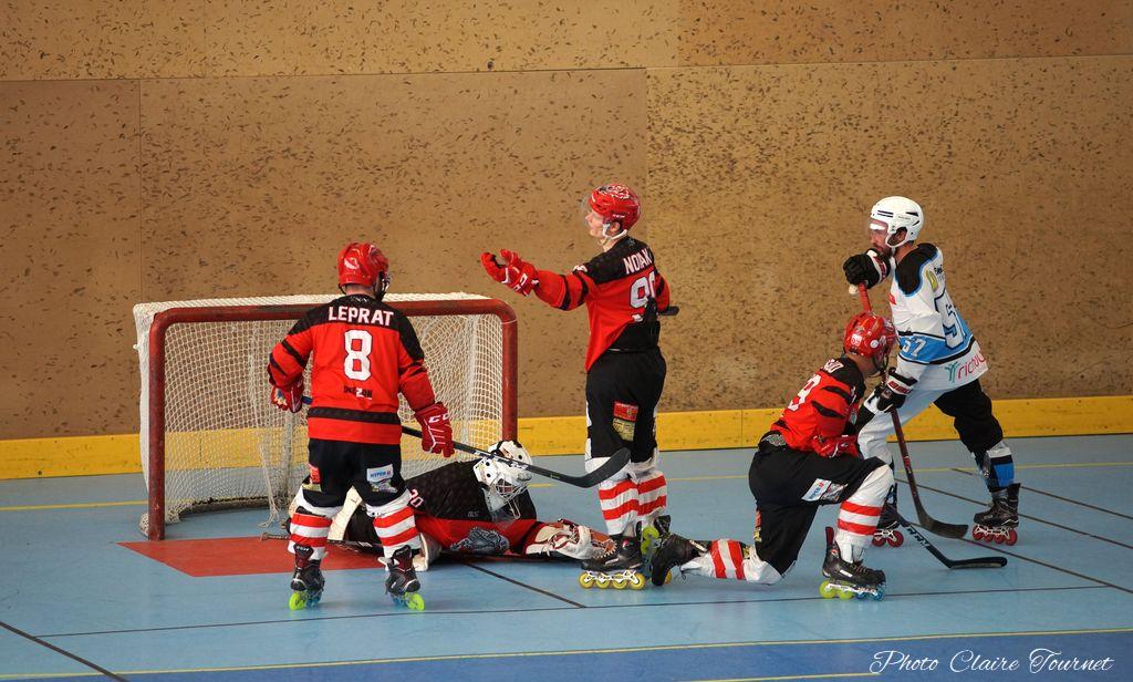 Match-1-Cholet-vs-Vierzon-c-181