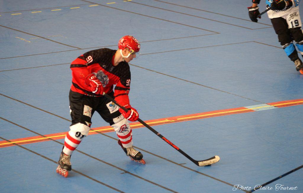 Match-1-Cholet-vs-Vierzon-c-182