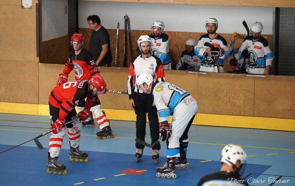 Match-1-Cholet-vs-Vierzon-c-183