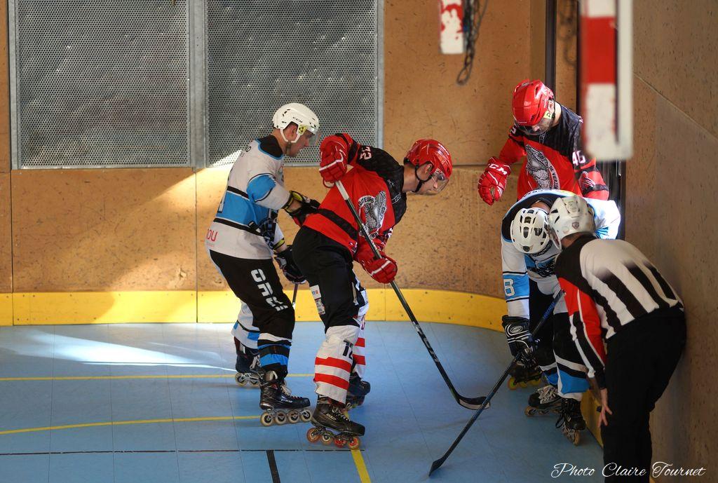 Match-1-Cholet-vs-Vierzon-c-184