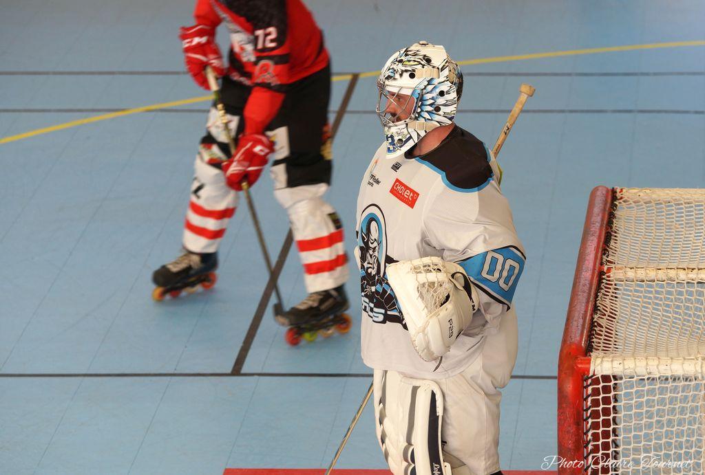 Match-1-Cholet-vs-Vierzon-c-185