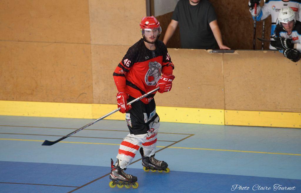 Match-1-Cholet-vs-Vierzon-c-187