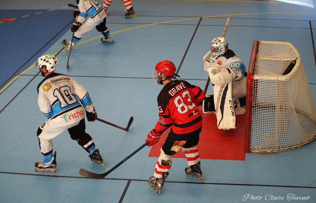 Match-1-Cholet-vs-Vierzon-c-188