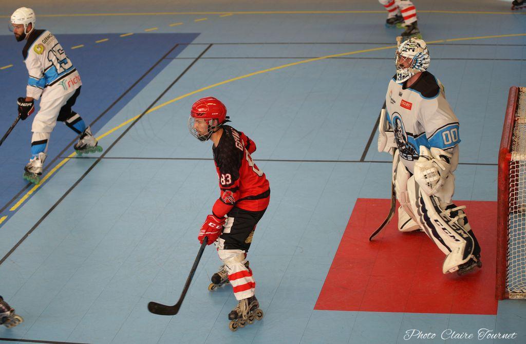 Match-1-Cholet-vs-Vierzon-c-189