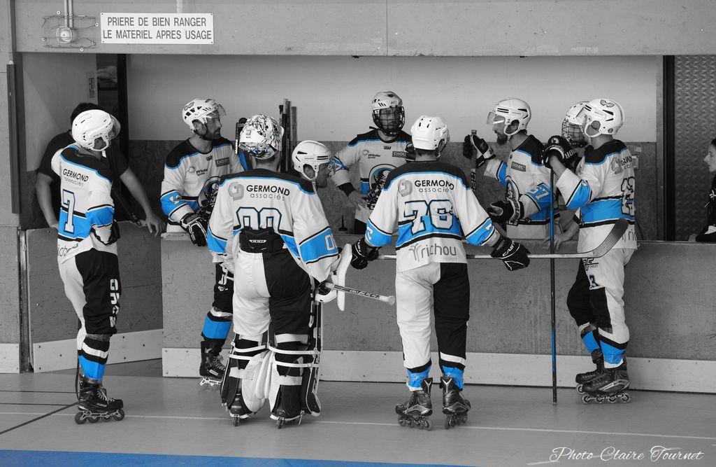 Match-1-Cholet-vs-Vierzon-c-19