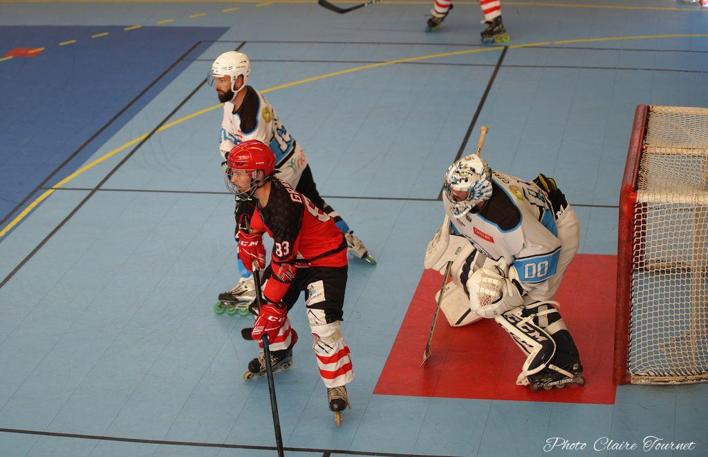 Match-1-Cholet-vs-Vierzon-c-190