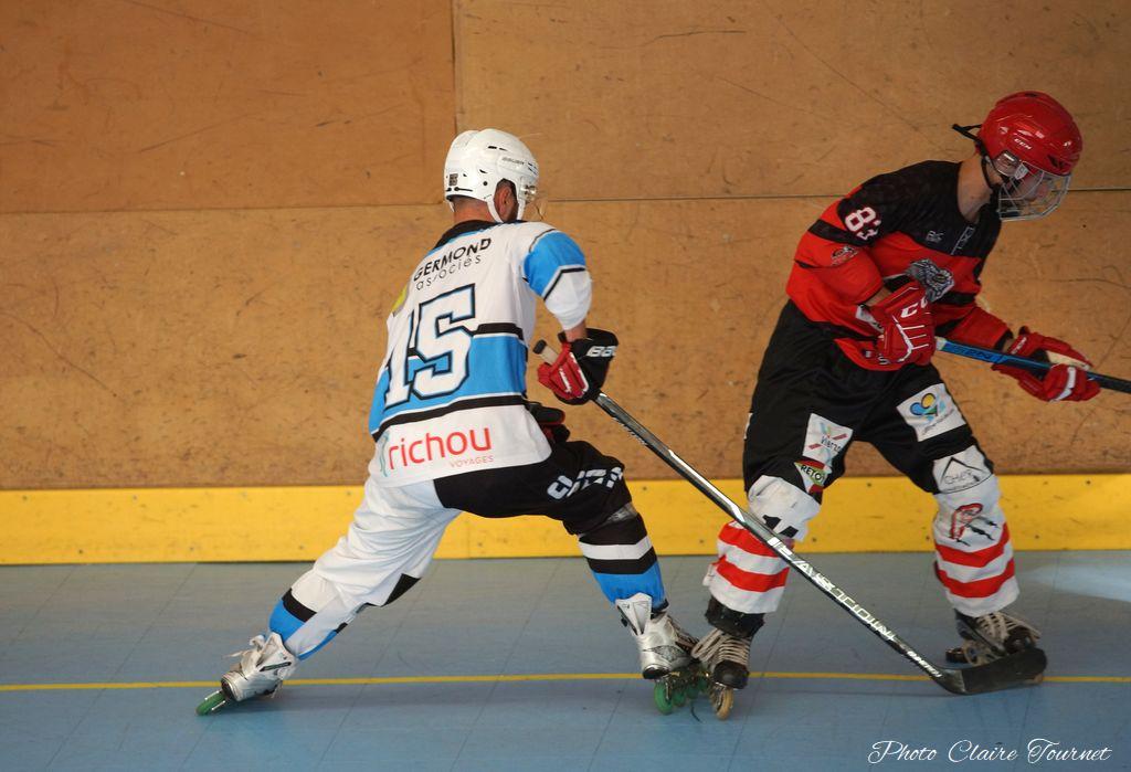 Match-1-Cholet-vs-Vierzon-c-192