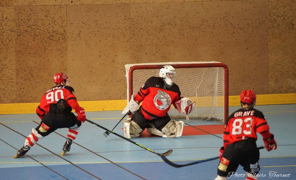 Match-1-Cholet-vs-Vierzon-c-194