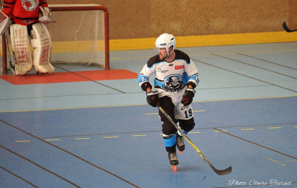 Match-1-Cholet-vs-Vierzon-c-195