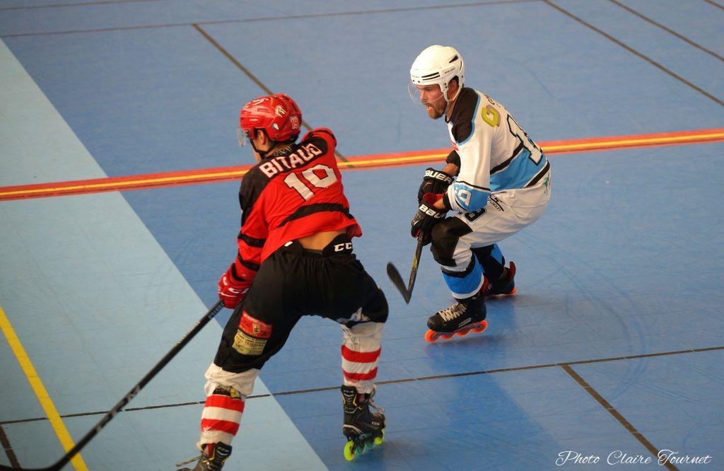 Match-1-Cholet-vs-Vierzon-c-196