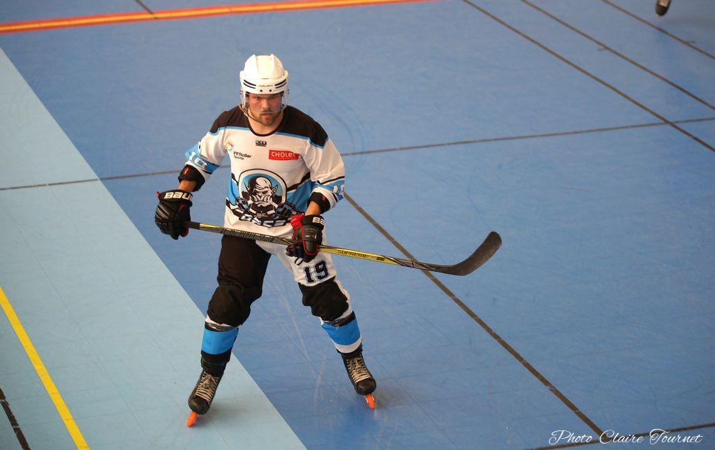 Match-1-Cholet-vs-Vierzon-c-197