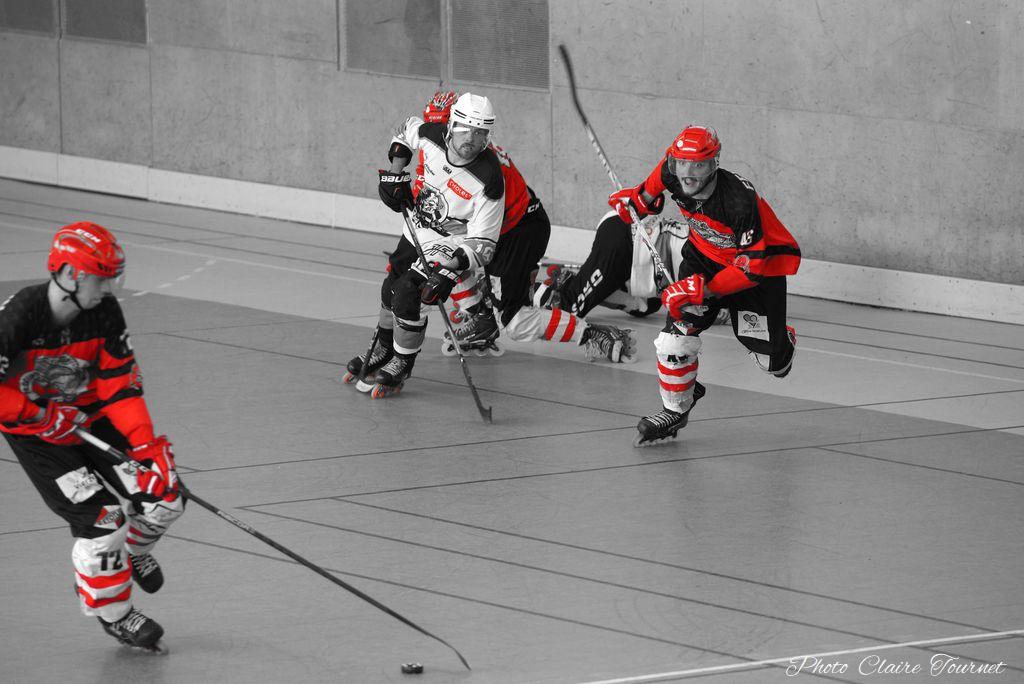 Match-1-Cholet-vs-Vierzon-c-198